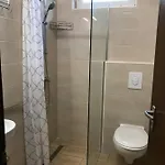 Ferienhaus Lukacs Nyaralohaz *