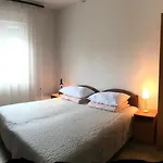 Lukacs Nyaralohaz Ferienhaus