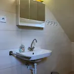 Lukacs Nyaralohaz Ferienhaus *