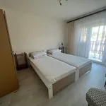 Lukacs Nyaralohaz Ferienhaus Balatonfenyves