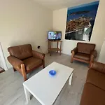 Ferienhaus Lukacs Nyaralohaz