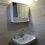 Lukacs Nyaralohaz Ferienhaus *