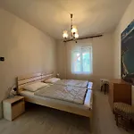 Ferienhaus Lukacs Nyaralohaz *