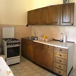 Ferienhaus Lukacs Nyaralohaz Balatonfenyves